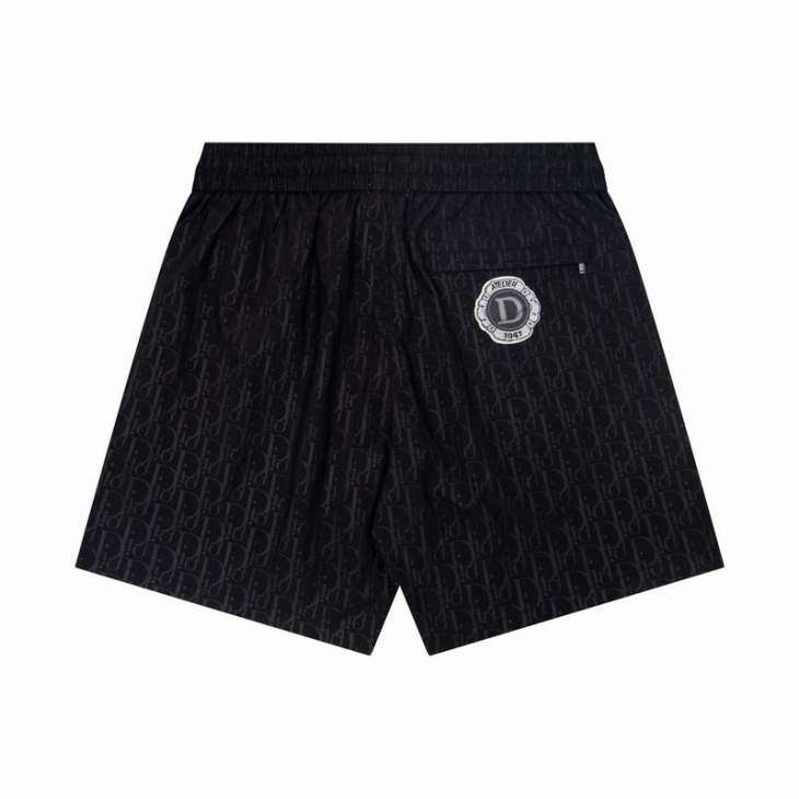 Dior Short Pants _SKUDiorS-2XLzztr3617170